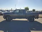 New 2025 Ram 2500 Big Horn Crew Cab 4WD Pickup for sale #25D452 - photo 6