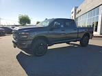 New 2025 Ram 2500 Big Horn Crew Cab 4WD Pickup for sale #25D452 - photo 7