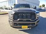 New 2025 Ram 2500 Big Horn Crew Cab 4WD Pickup for sale #25D452 - photo 8