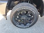 New 2025 Ram 2500 Big Horn Crew Cab 4WD Pickup for sale #25D452 - photo 9