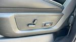 New 2025 Ram 2500 Laramie Mega Cab 4WD Pickup for sale #25D453 - photo 11