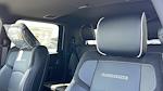 New 2025 Ram 2500 Laramie Mega Cab 4WD Pickup for sale #25D453 - photo 12