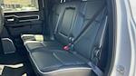 New 2025 Ram 2500 Laramie Mega Cab 4WD Pickup for sale #25D453 - photo 13