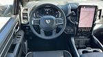 New 2025 Ram 2500 Laramie Mega Cab 4WD Pickup for sale #25D453 - photo 14