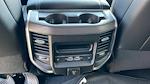 New 2025 Ram 2500 Laramie Mega Cab 4WD Pickup for sale #25D453 - photo 16