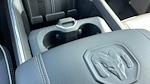 New 2025 Ram 2500 Laramie Mega Cab 4WD Pickup for sale #25D453 - photo 20
