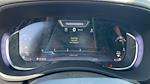 New 2025 Ram 2500 Laramie Mega Cab 4WD Pickup for sale #25D453 - photo 21