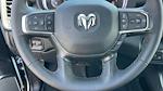 New 2025 Ram 2500 Laramie Mega Cab 4WD Pickup for sale #25D453 - photo 22