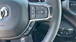 New 2025 Ram 2500 Laramie Mega Cab 4WD Pickup for sale #25D453 - photo 23