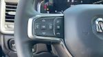 New 2025 Ram 2500 Laramie Mega Cab 4WD Pickup for sale #25D453 - photo 24