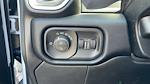 New 2025 Ram 2500 Laramie Mega Cab 4WD Pickup for sale #25D453 - photo 25