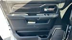 New 2025 Ram 2500 Laramie Mega Cab 4WD Pickup for sale #25D453 - photo 26
