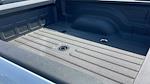 New 2025 Ram 2500 Laramie Mega Cab 4WD Pickup for sale #25D453 - photo 27