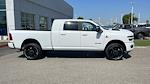 New 2025 Ram 2500 Laramie Mega Cab 4WD Pickup for sale #25D453 - photo 4