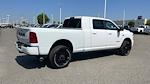 New 2025 Ram 2500 Laramie Mega Cab 4WD Pickup for sale #25D453 - photo 2