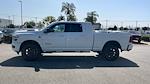 New 2025 Ram 2500 Laramie Mega Cab 4WD Pickup for sale #25D453 - photo 7