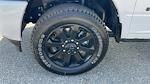 New 2025 Ram 2500 Laramie Mega Cab 4WD Pickup for sale #25D453 - photo 9