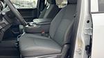 New 2025 Ram 2500 Tradesman Crew Cab 4WD Pickup for sale #25D459 - photo 10