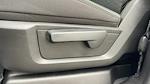 New 2025 Ram 2500 Tradesman Crew Cab 4WD Pickup for sale #25D459 - photo 11