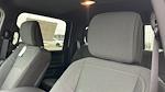 New 2025 Ram 2500 Tradesman Crew Cab 4WD Pickup for sale #25D459 - photo 12
