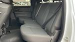New 2025 Ram 2500 Tradesman Crew Cab 4WD Pickup for sale #25D459 - photo 13