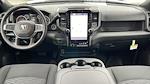 New 2025 Ram 2500 Tradesman Crew Cab 4WD Pickup for sale #25D459 - photo 15