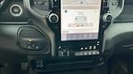 New 2025 Ram 2500 Tradesman Crew Cab 4WD Pickup for sale #25D459 - photo 19