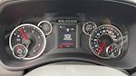 New 2025 Ram 2500 Tradesman Crew Cab 4WD Pickup for sale #25D459 - photo 21