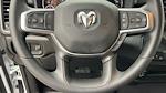 New 2025 Ram 2500 Tradesman Crew Cab 4WD Pickup for sale #25D459 - photo 22