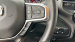 New 2025 Ram 2500 Tradesman Crew Cab 4WD Pickup for sale #25D459 - photo 23