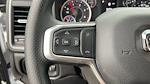 New 2025 Ram 2500 Tradesman Crew Cab 4WD Pickup for sale #25D459 - photo 24