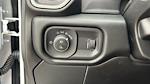 New 2025 Ram 2500 Tradesman Crew Cab 4WD Pickup for sale #25D459 - photo 25