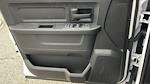 New 2025 Ram 2500 Tradesman Crew Cab 4WD Pickup for sale #25D459 - photo 26