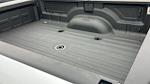 New 2025 Ram 2500 Tradesman Crew Cab 4WD Pickup for sale #25D459 - photo 27