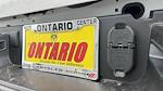 New 2025 Ram 2500 Tradesman Crew Cab 4WD Pickup for sale #25D459 - photo 28