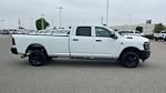 New 2025 Ram 2500 Tradesman Crew Cab 4WD Pickup for sale #25D459 - photo 4