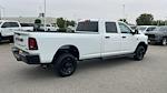 New 2025 Ram 2500 Tradesman Crew Cab 4WD Pickup for sale #25D459 - photo 2