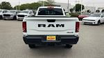 New 2025 Ram 2500 Tradesman Crew Cab 4WD Pickup for sale #25D459 - photo 5