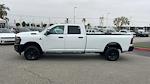 New 2025 Ram 2500 Tradesman Crew Cab 4WD Pickup for sale #25D459 - photo 7
