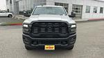 New 2025 Ram 2500 Tradesman Crew Cab 4WD Pickup for sale #25D459 - photo 8