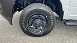 New 2025 Ram 2500 Tradesman Crew Cab 4WD Pickup for sale #25D459 - photo 9