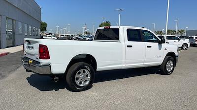 New 2025 Ram 2500 Big Horn Crew Cab 4WD Pickup for sale #25D460 - photo 2