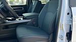 New 2025 Ram 2500 Big Horn Crew Cab 4WD Pickup for sale #25D460 - photo 10