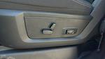 New 2025 Ram 2500 Big Horn Crew Cab 4WD Pickup for sale #25D460 - photo 11