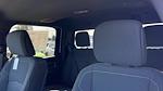 New 2025 Ram 2500 Big Horn Crew Cab 4WD Pickup for sale #25D460 - photo 12