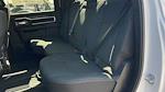 New 2025 Ram 2500 Big Horn Crew Cab 4WD Pickup for sale #25D460 - photo 13