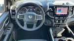 New 2025 Ram 2500 Big Horn Crew Cab 4WD Pickup for sale #25D460 - photo 14