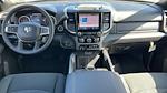 New 2025 Ram 2500 Big Horn Crew Cab 4WD Pickup for sale #25D460 - photo 15