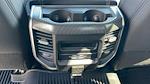 New 2025 Ram 2500 Big Horn Crew Cab 4WD Pickup for sale #25D460 - photo 16