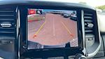 New 2025 Ram 2500 Big Horn Crew Cab 4WD Pickup for sale #25D460 - photo 18